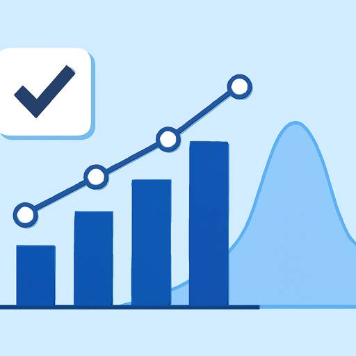 Polymarket Stats: Turning Crowd Signals into Actionable Probability