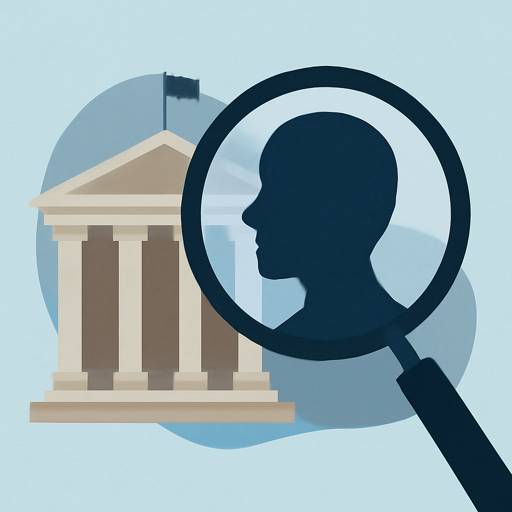 Seeing Through State Capture: How a Sovereign Witness Framework Turns Lived Experience into Leverage
